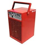 Ebac CD30 Dehumidifier - Low Temp Commercial Quality