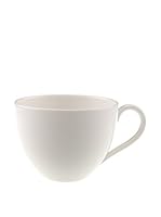 Villeroy & Boch Taza Moka City Life