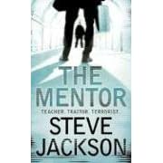 The Mentor