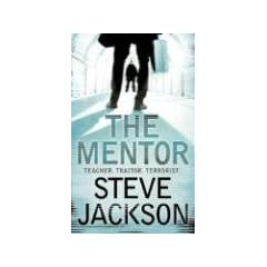 The Mentor