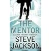 The Mentor