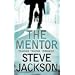 The Mentor