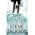 The Mentor