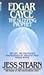 Search : Edgar Cayce-The Sleeping Prophet