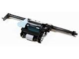 ADF Pickup Roller Assembly