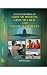 Encyclopaedia of Ground Hostess Ground Crew and Flight Technician at Amazon Books: 216dcYi-UzL._SL75_
