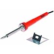 Apex Tool Group SP40L Soldering Iron