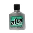 Afta After Shave Skin Conditioner, Original - 3 Oz/ Pack, 4 Pack