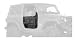 Price Comparison : Bestop 51796-35 Element Black Diamond Door