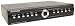 SecurityMan® 4 - Channel Triplex Network Digital Video Recorder with 320 GB Hard Drive