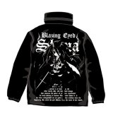 �޴�Υ���� ����ʥ�����ɥ֥졼���� �֥�å� ������:L