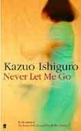 Cover of 