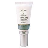 MD Formulations Vit-A-Plus Skin Clearing Complex 1 oz
