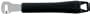Paderno World Cuisine Lemon Stripper, Stainless Steel Blade & Handle, 6 1/2"