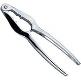 Return to product information