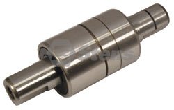 Spindle Bearing TORO/103119 On Sale