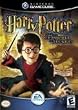Harry Potter & the Chamber of Secrets