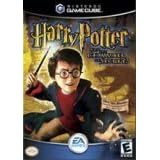 Harry Potter & the Chamber of Secrets
