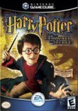 Harry Potter & the Chamber of Secrets