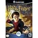 Harry Potter & the Chamber of Secrets