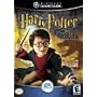 Harry Potter & the Chamber of Secrets
