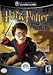 Harry Potter & the Chamber of Secrets