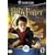 Harry Potter & the Chamber of Secrets