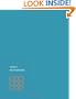 Soil Mechanics (Series in Soil Engineering)