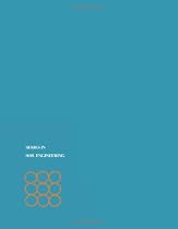 Soil Mechanics (Wiley Series in Geotechnical Engineering)