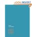 Soil Mechanics (Series in Soil Engineering)