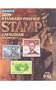 Scott 2009 Standard Postage Stamp Catalogue, Vol. 5: Countries of the World- P-SL