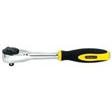 216dmV8ym4L. SL160  Stanley 89 962 3/8 Inch Drive Rotator Ratchet