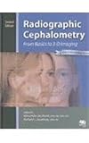 Radiographic Cephalometry: From Basics to 3-d Imaging