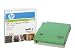 HP LTO4 Ultrium 1.6TB WORM Data Cartridge