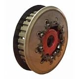 CLUTCH SL STM BUELL/HD 013118
