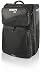 Mares - Cruise Roller - Rollenrucksack