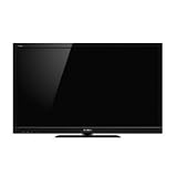 Sony BRAVIA KDL40HX800 40-Inch 1080p 240  Hz 3D-Ready LED HDTV, Black