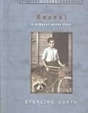 Rascal