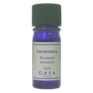 GAIA ラベンサラ 5ml