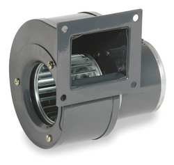 Dayton 1TDP1 PSC Blower, 115 Volt