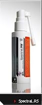 DS Laboratories Spectral.RS - Treatment for Thinning Hair