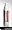 image DS Laboratories Spectral.RS