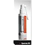 DS Laboratories Spectral.RS - Treatment for Thinning Hair