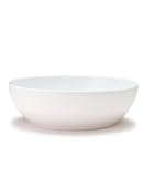 Bone China by Denby Large Salad Bowl