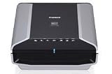 Canon CS5600F Color Image Scanner (2925B002)