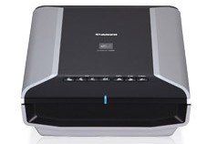 Canon CS5600F Color Image Scanner (2925B002)