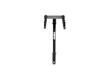 Thule