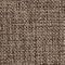 Navaho, Light Brown