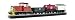 Amazon price tracker, Amazon price history charts, Bachmann Trains Thomas And Friends - Salty's Dockside Delivery Ready To Run Ho Scale Electric Train Set