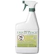Liquid Fence Ready to Use qt.